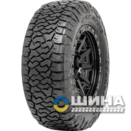 CST Sahara AT318 215/75 R15 100/97Q