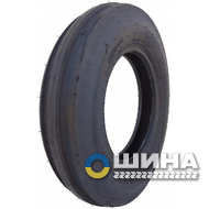 Vredestein Faktor-F (с/х) 6.50 R16 98A8 PR8 TT