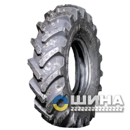 Vredestein IMP AS+ (с/х) 10.00/75 R15.3 123A8/111A8 PR10 TL