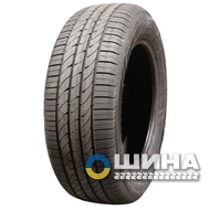 GT Radial Champiro Luxe 205/65 R16 95H