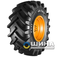 Ceat YIELDMAX (с/х) 900/60 R32 193A8/193B TL SB