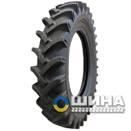 Deli Tire SG-814 (с/х) 4.50 R14 43A6 PR4 TT