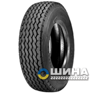 Doublestar DSR588 (прицеп) 425/65 R22.5 165K