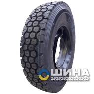 Onyx HO303 (ведущая) 8.25 R20 139/137K PR16