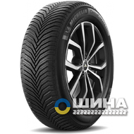 Michelin CrossClimate 2 SUV 235/65 R18 110V XL
