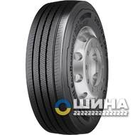 Continental EcoRegional HS3 (рулевая) 385/55 R22.5 160K PR20