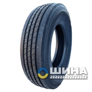 Sonix SX708 (рулевая) 295/80 R22.5 152/149M