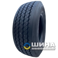 Insa Turbo (наварка) T3 Trailer Eco (прицепная) 385/65 R22.5 160J