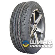 Doublestar Maximum DH09 205/65 R16 95H