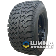 RoadHiker QZ-703 (с/х) 16.50/70 R18 153A6 PR14 TT