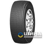 Doublestar TTX108 (рулевая) 435/50 R19.5 160L