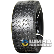 Neumaster QZ-703 (с/х) 16.50/70 R18 155A6 PR14