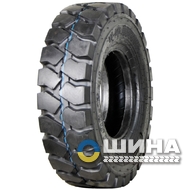 Neumaster W-9B (индустриальная) 5.00 R8 113A5 PR10