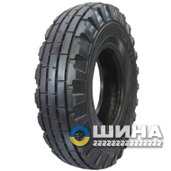 Neumaster QZ-706 (с/х) 9.00 R16 123A8 PR10 TT