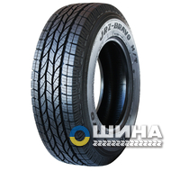 Maxxis JRZ-BRAVO H/T 770 275/70 R18 128/125Q