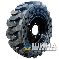 ADDO AIOT-29 (индустриальная) 10 R16.5