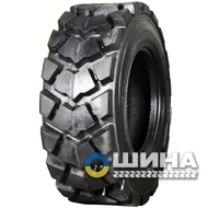 Neumaster L-5 (индустриальная) 305/70 R16.5 147A2 PR14