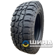 Federal XPLORA R/T 265/65 R17 120/117R FR