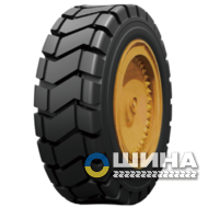 WestLake EL77 (индустриальная) 12 R16.5 147A2/139A3 PR14