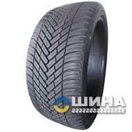 Superia EcoBlue2 4S 235/50 R19 103W XL