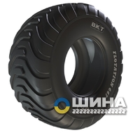 BKT FLOTATION 647 (с/х) 425/70 R18 155B TL