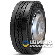 Nordexx Trailer 15 (прицепная) 245/70 R17.5 143/141J PR18