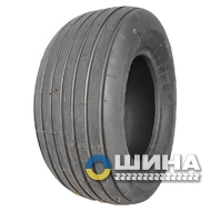 PYREI I-1 Farm Service (с/х) 16.50 R16.1 PR14 TL