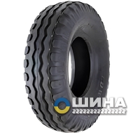 PYREI PK-303 (с/х) 10.00/75 R15.3 126A8 PR12