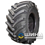 Uniglory SMARTAGRO CRUIZER (с/х) 600/70 R28 164D IF TL