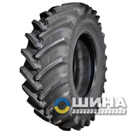 Uniglory SMARTAGRO MASTER (с/х) 650/65 R34 173D TL VF