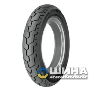 Dunlop D402 90 R16 72H