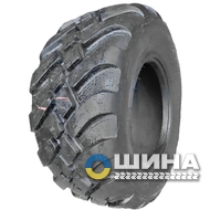 GTK RF40 (индустриальная) 500/60 R22.5 166D/155A8