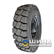 Advance GLR07 (индустриальная) 10.00 R20 166A5