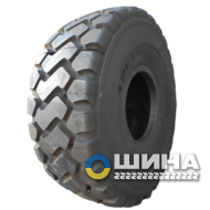 Advance GLR09 (индустриальная) 23.50 R25 201A2/185B