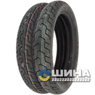 Dunlop D404 180/70 R15 76H