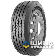 Petlas SUW550 (универсальная) 275/70 R22.5 150/145J