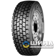 CARLEO C-Max188 (ведущая) 295/80 R22.5 152/149L