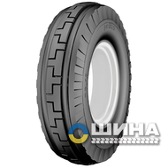 Petlas TD-18 (с/х) 7.50 R20 108A6 PR8 TT