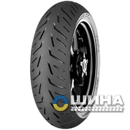 Continental ContiRoadAttack 4 170/60 R17 72W