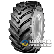 Trelleborg TM1000 ProgressiveTraction (с/х) 710/75 R42 184D TL VF