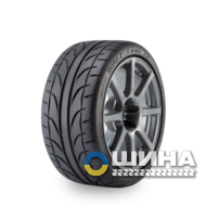 Dunlop Direzza Sport Z1 Star Spec 245/45 ZR17 95W