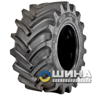 Advance AR1200 (с/х) 520/85 R42 157D TL