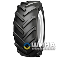 Alliance 312 Plus (с/х) 29.00/12.5 R15 107B PR8 TL
