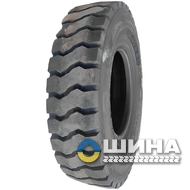 Long March LM902 (индустриальная) 14.00 R25 169B