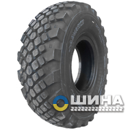 Advance GLE-2 (универсальная) 425/85 R21 164C PR22