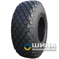 Marcher FLR3 (индустриальная) 23.10 R26 PR18