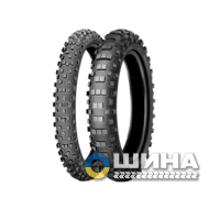 Dunlop Geomax Enduro 90/90 R21 54R