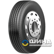 Greentrac GTRA1 (рулевая) 215/75 R17.5 135/133L PR16