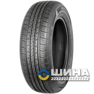 Advenza Venturer AV579 Sport 205/55 R16 91V