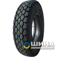 Torque TQ617 (универсальная) 9.00 R20 144/142K PR16